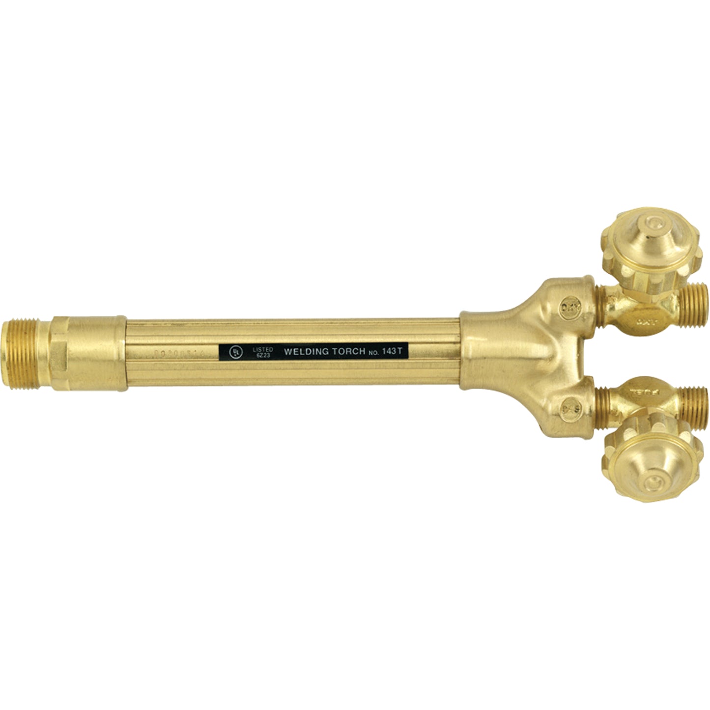 Torch Handles, Victor Equivalent/Victor® Equivalent