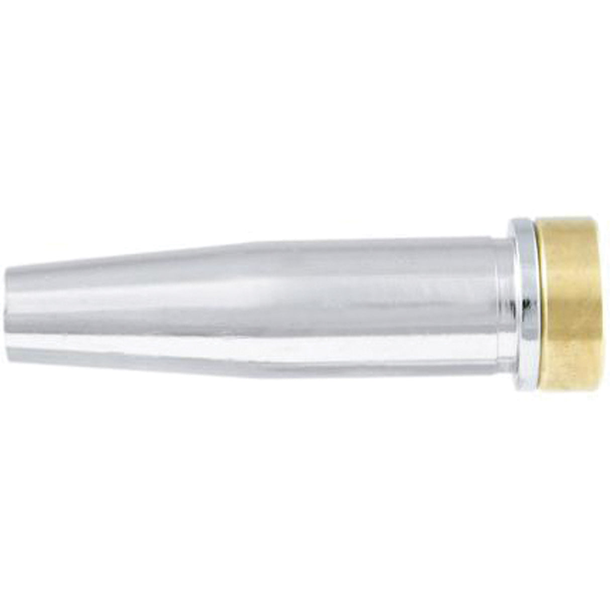 Cutting Tip, Size 1, Oxygen-Natural Gas/Propane
