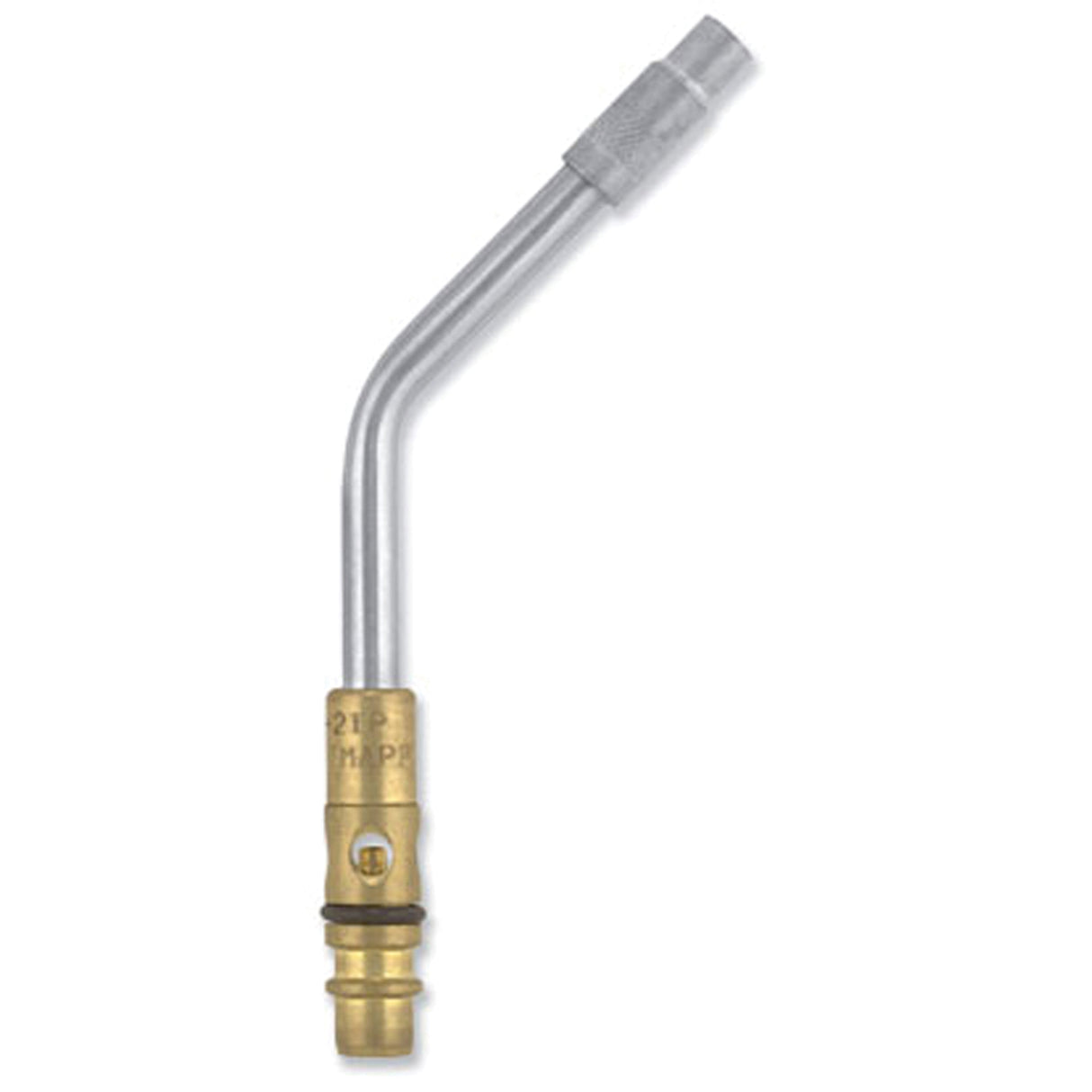 22-6Q-2TPSP Quick Connect Tip #2, Air Propane/MAPP/Propane