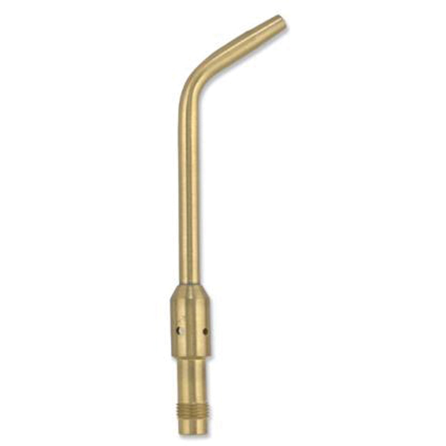Screw Connect Torch Tip #2