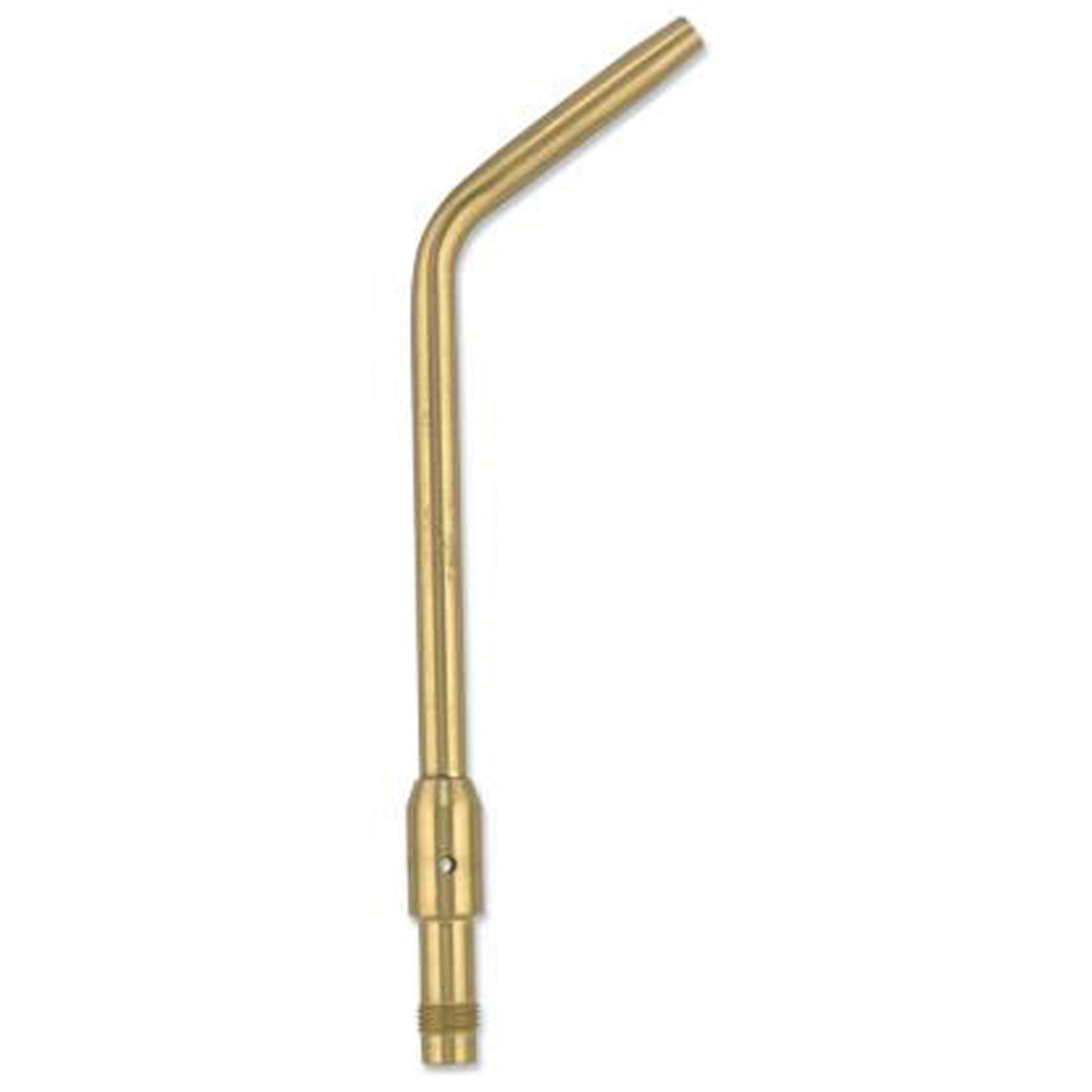 Screw Connect Torch Tip #4