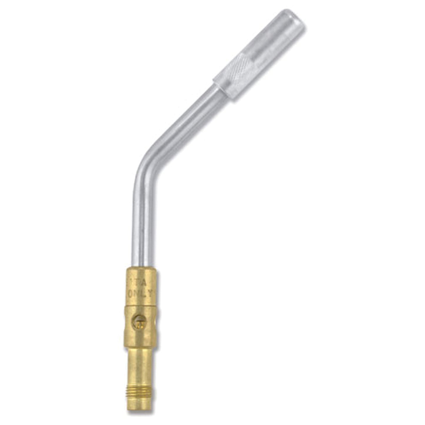 Screw Connect Torch Tip #11