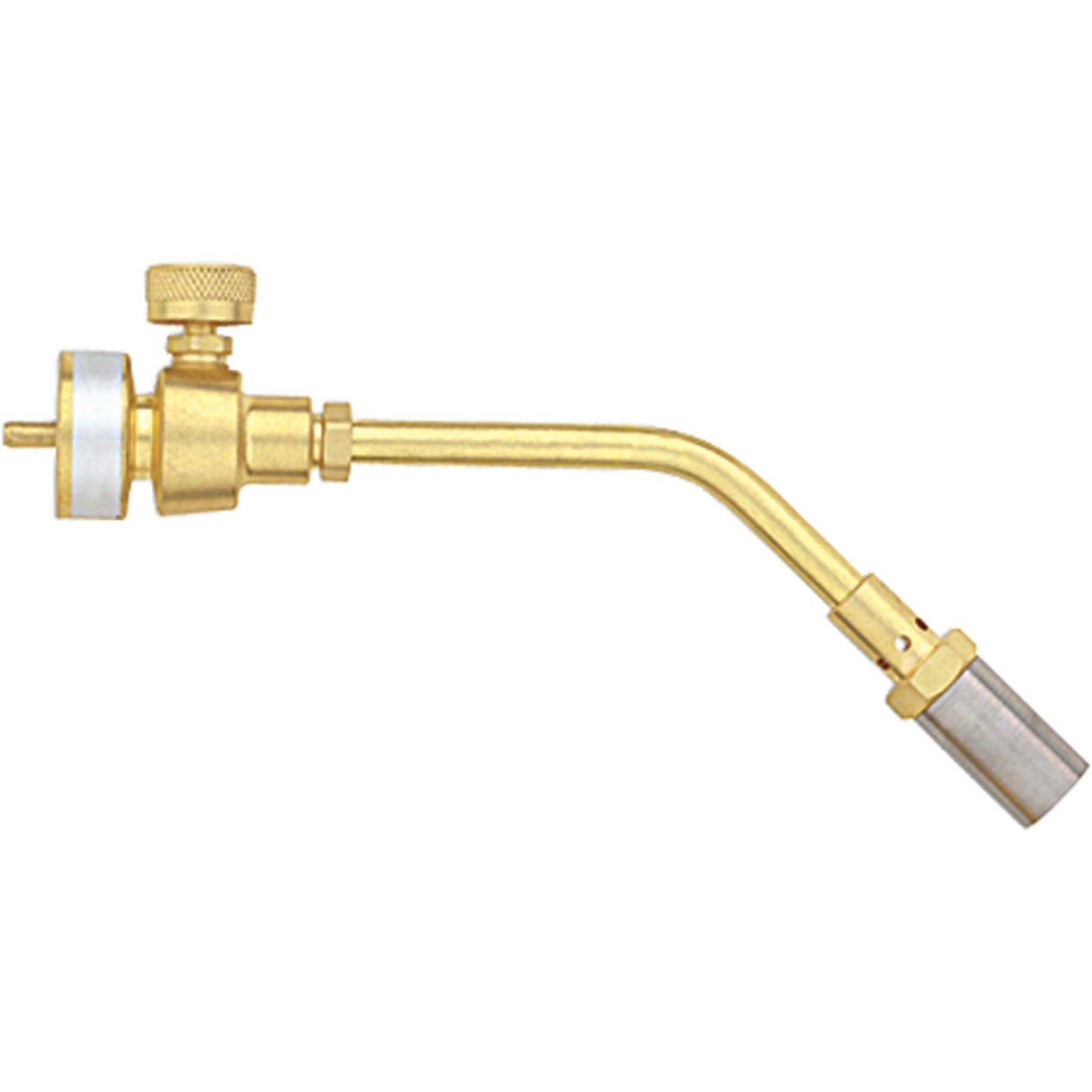 Hand Torch