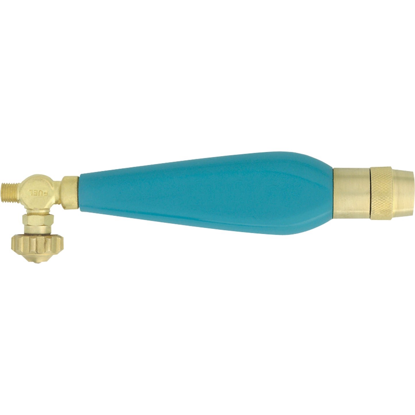 Screw Connect Torch Handle