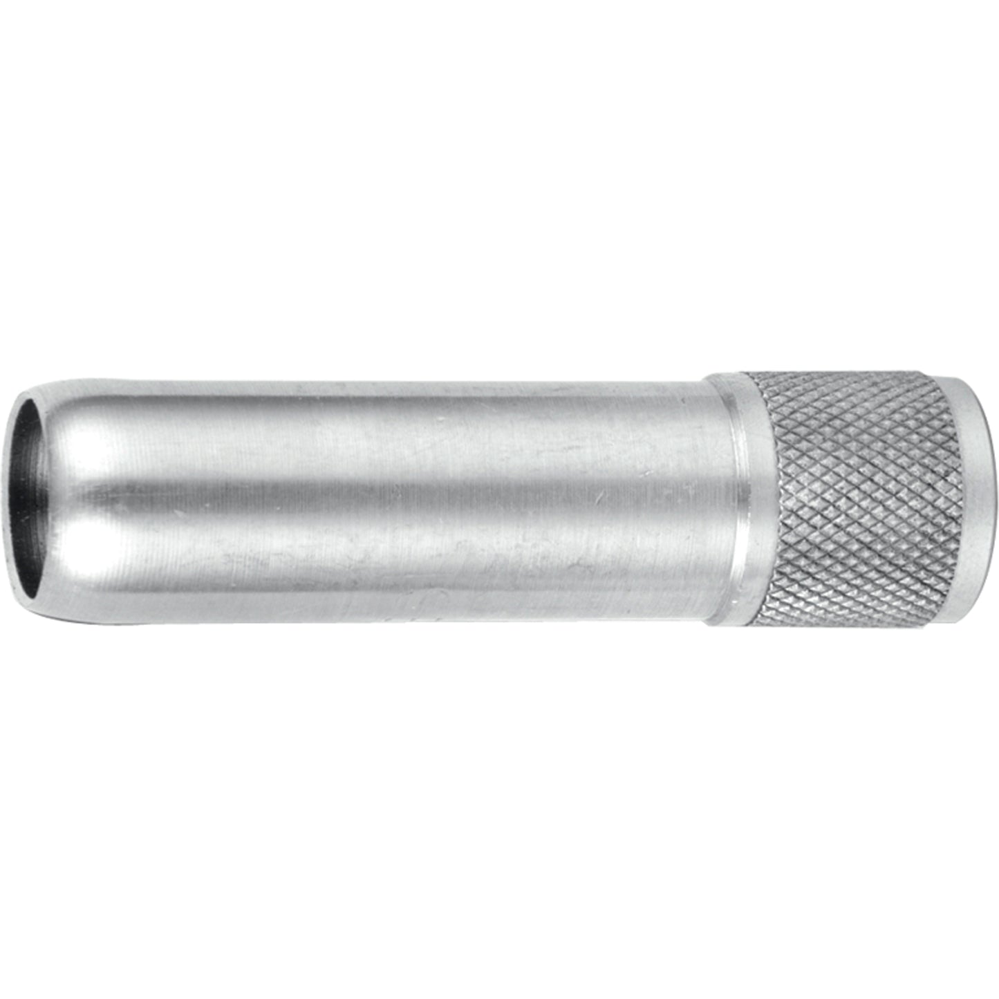 Auto Ignite Torch Tip End #12