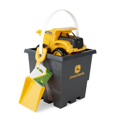 SANDBOX 3 PIECE SET CONST (Case of 4)