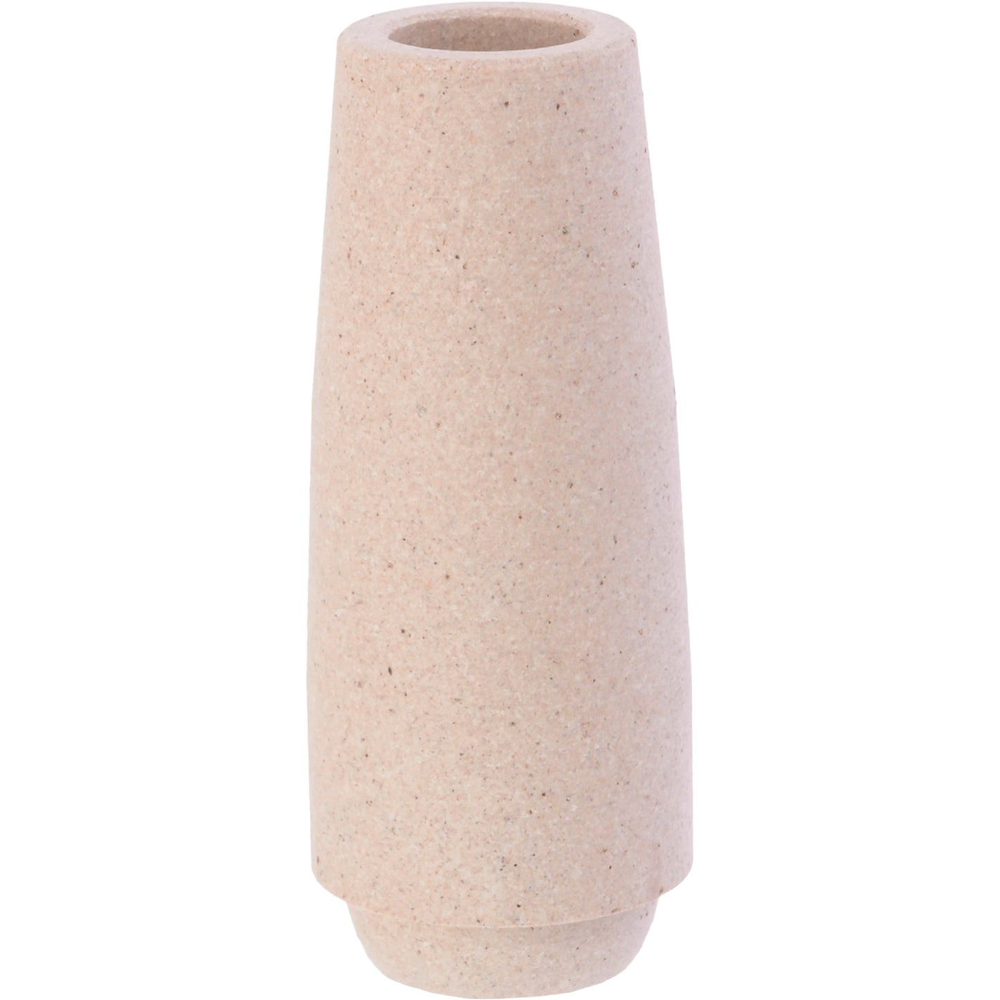 Lava Nozzles (ceramic)