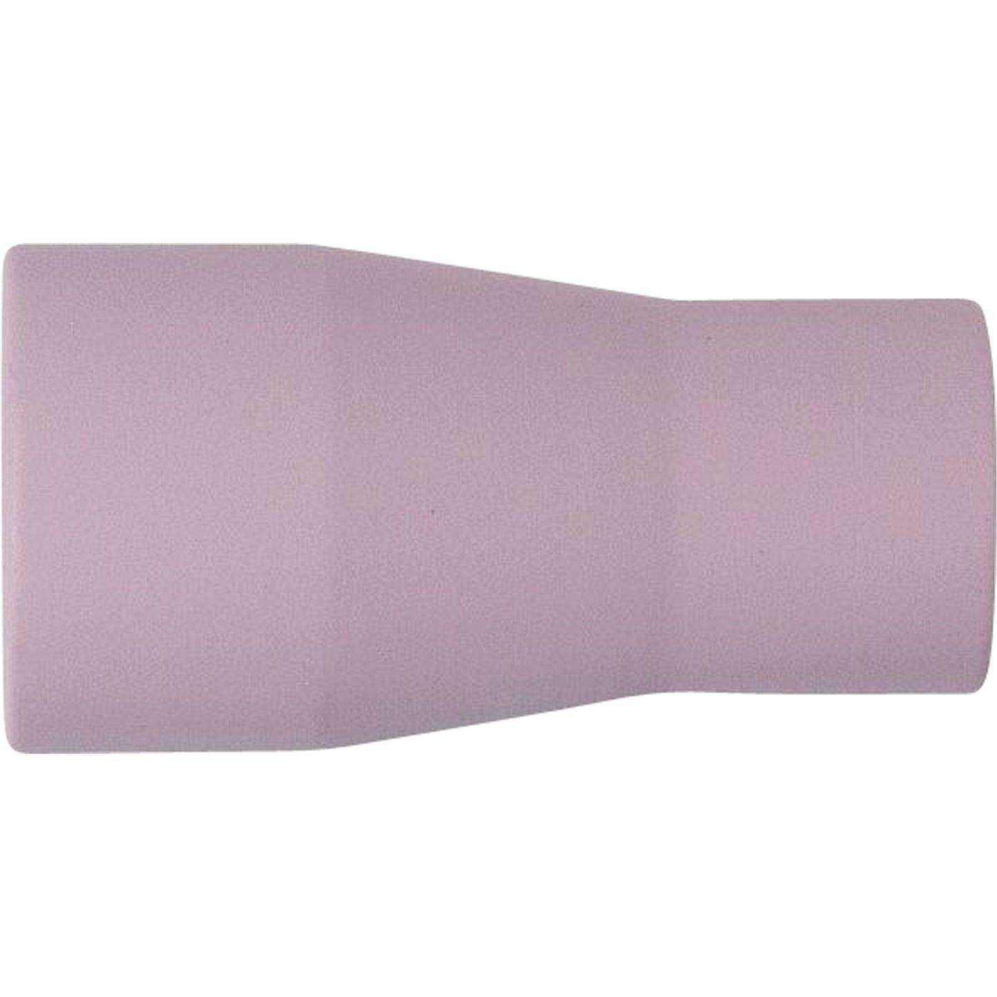 2 Series 25' Argon Hose