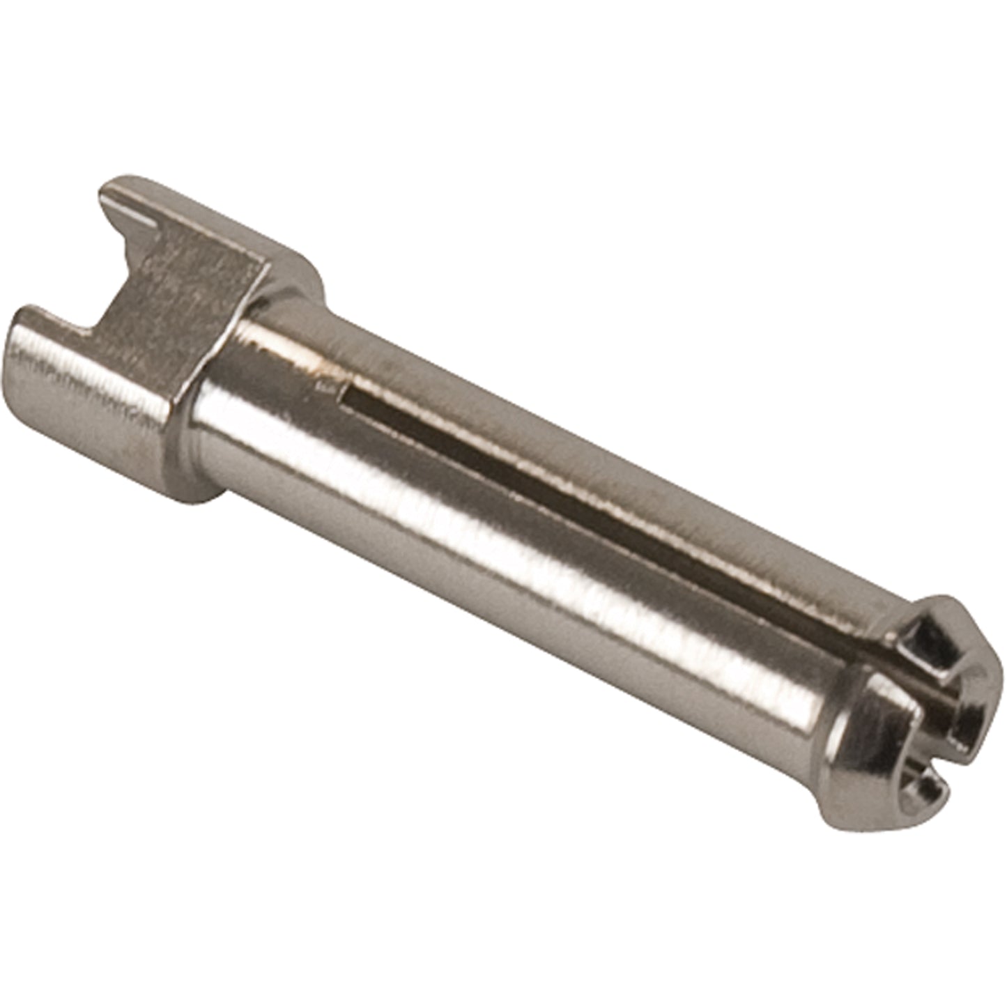 1/8" Collet