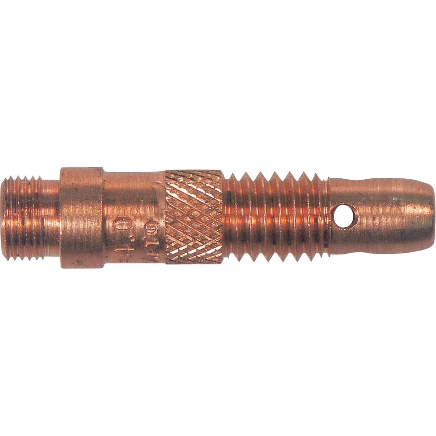 TIG Torch Accessories & Spare Parts