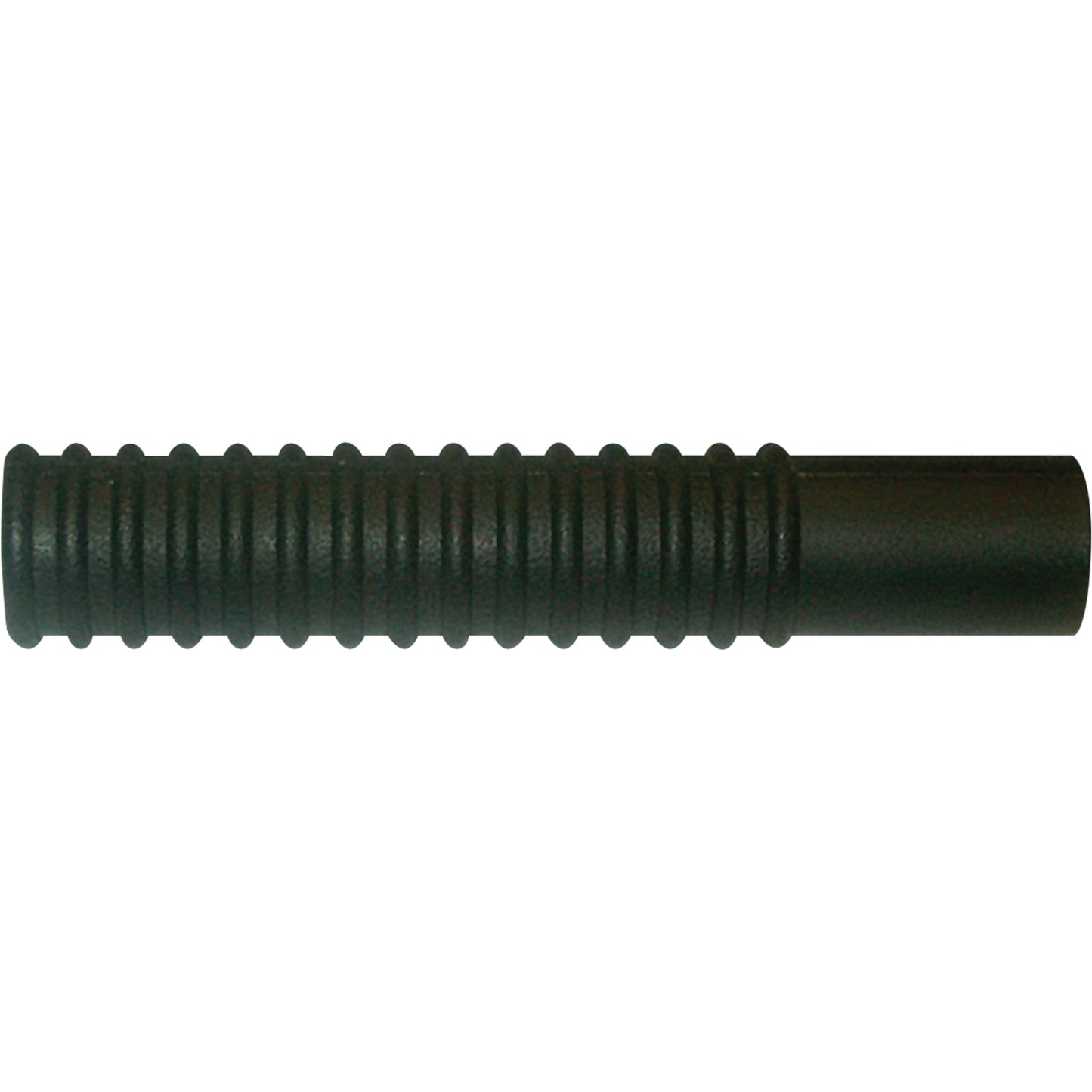 TIG Torch Handle