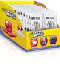 Crayola Model Magic White 1 oz Pack Tray (Case of 20)
