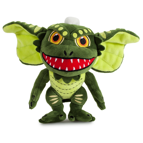 GREMLINS - STRIPE - 7.5" PHUNNY PLUSH (Case of 6)
