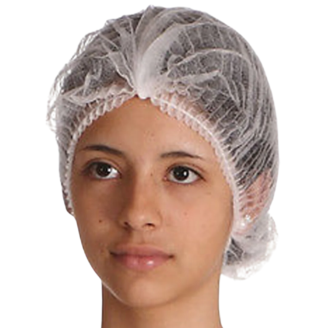 Hair Net 21" - Mark'S Choice