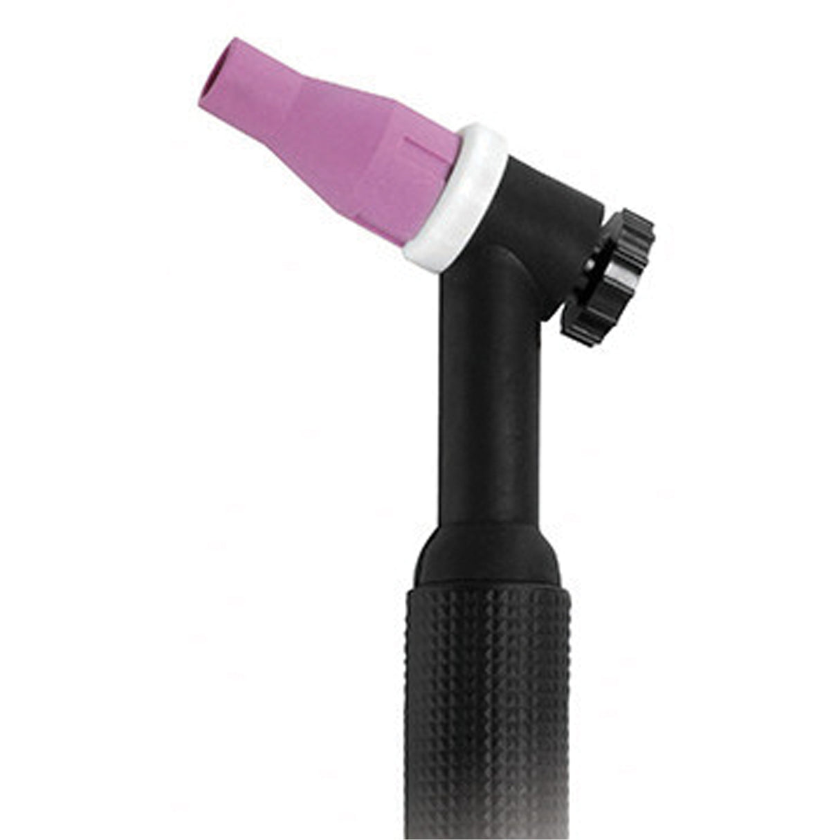 TIG Welding Torch, 160 A