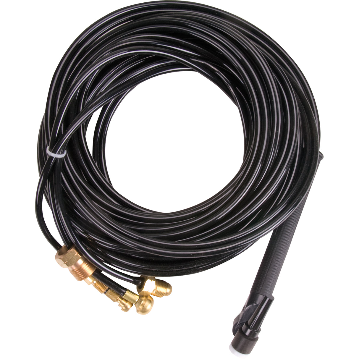 Flex-Loc™ Torches, Water Cooled, 230 A