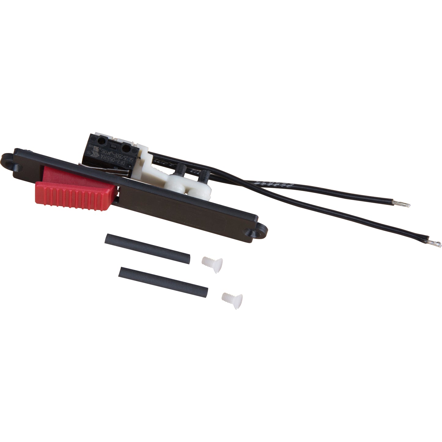Switch Assembly
