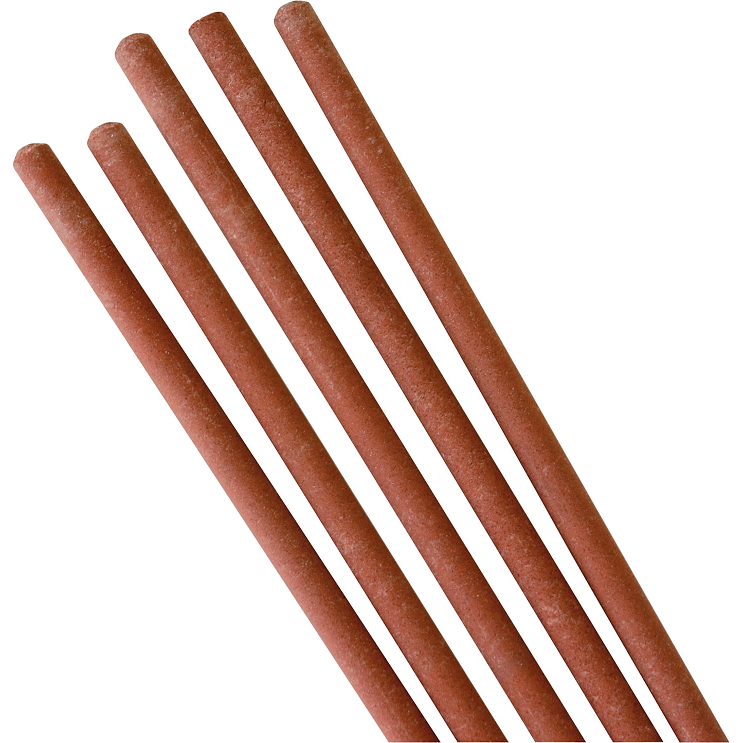 Electrodes, Super 120, 1/8" Dia.
