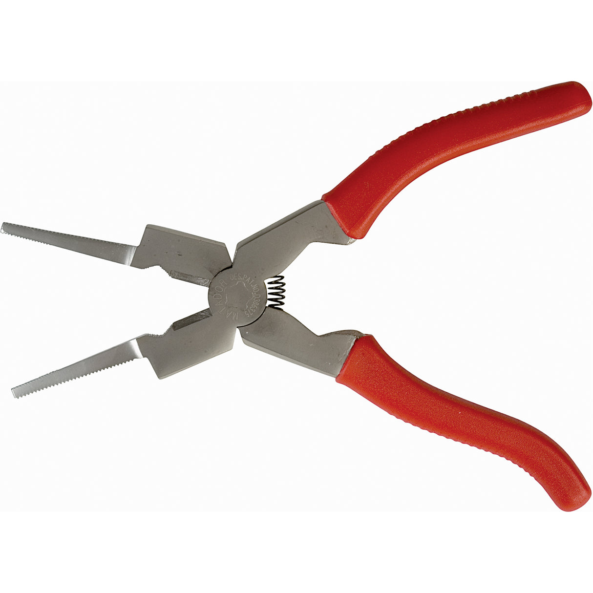 Matador® Welder's Pliers