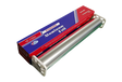 12-Inch Heavy-Duty Aluminum Foil Rolls, 200m Length (6 Rolls/Case) Mark's Choice