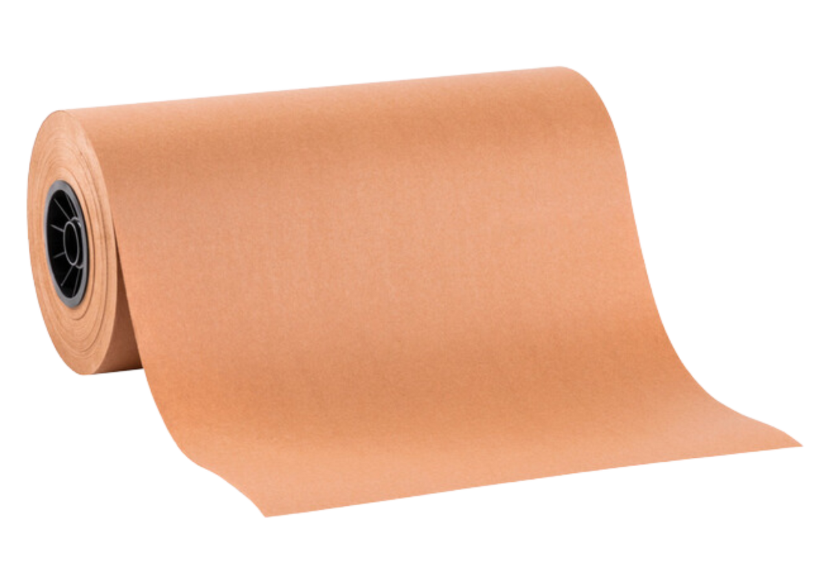15" Butcher Paper - 1 Roll
