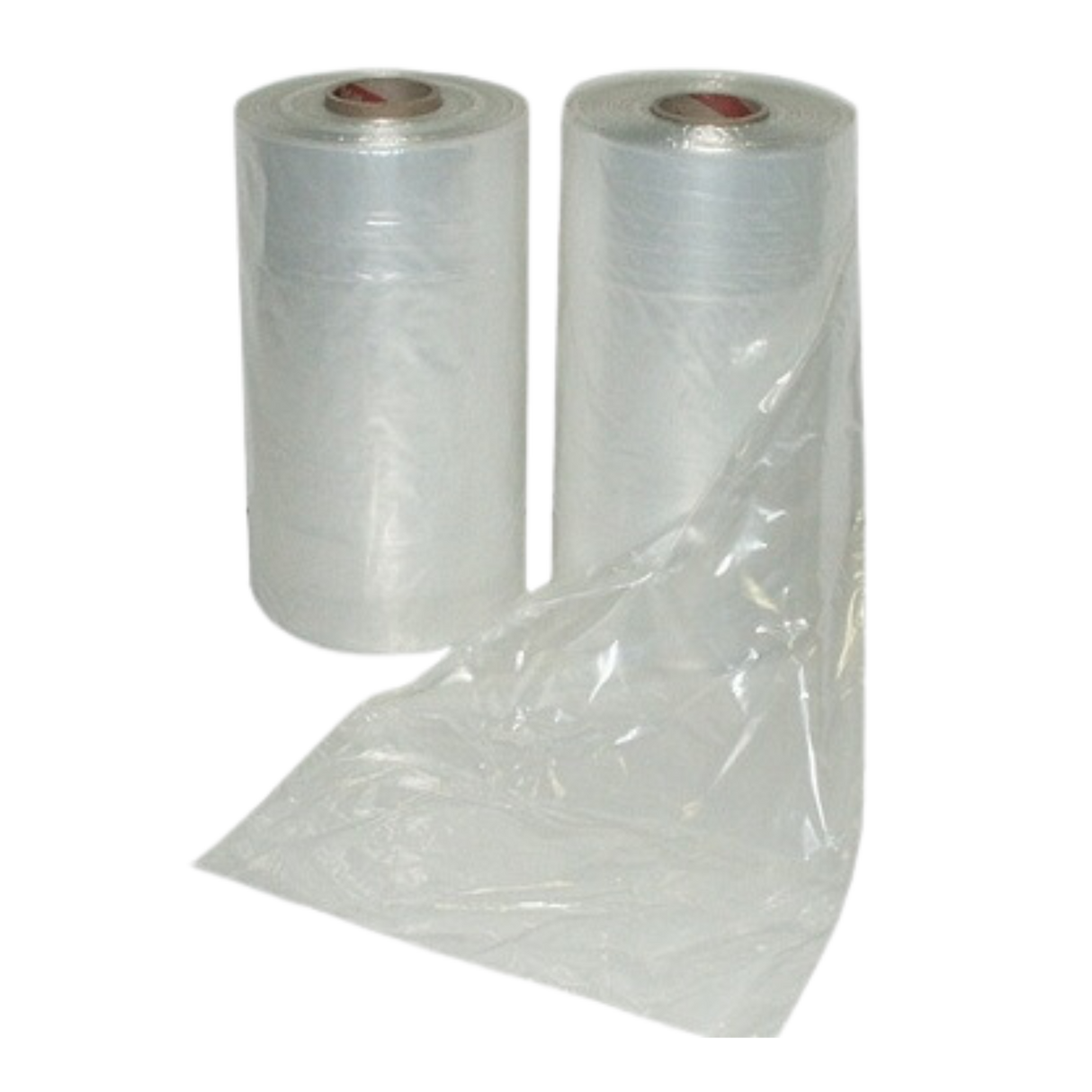 13" x 20" Jumbo Convenience Rolls - 2 Rolls
