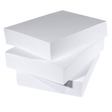 Multiuse 8.5" x 11" Letter Size Copy Paper (5000 Sheets/Case) Trust