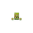Crayola ImagiPals Surprise Ball - Gravity Bin