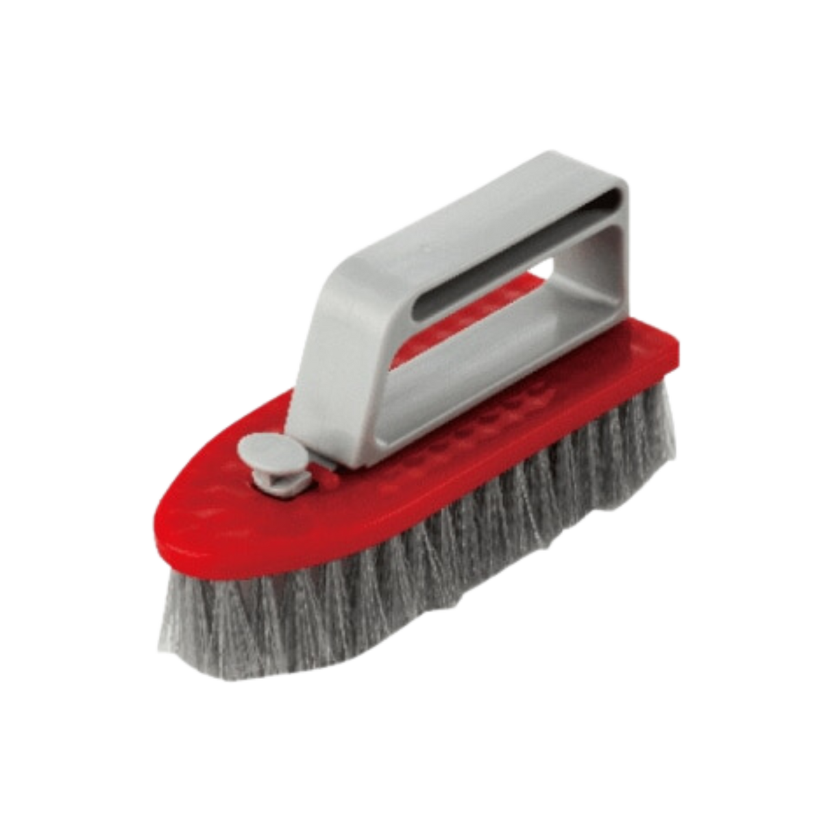 Handheld Scrubbing Brush - 96 pcs/case