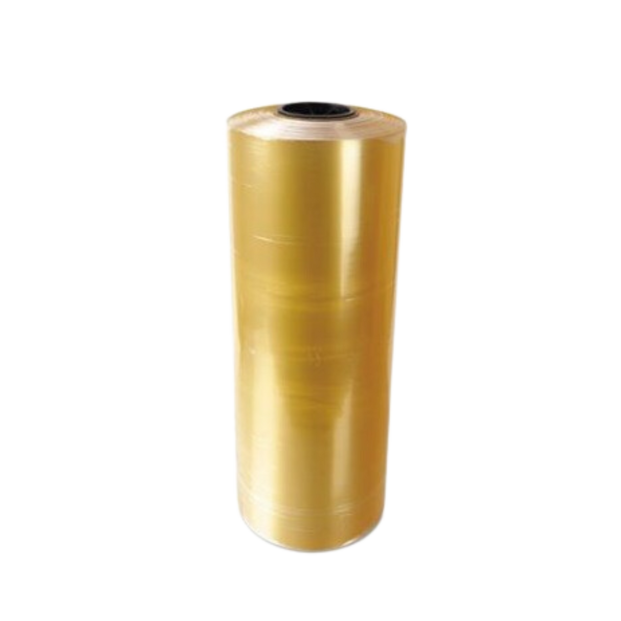 14.5" x 5000' Meat Wrap Film - 1 Roll