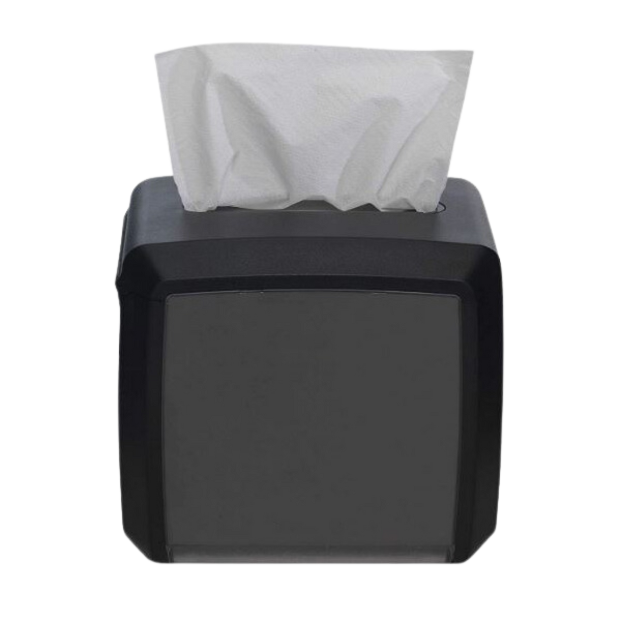 2ply White Interfold Napkin - 24x250/cs