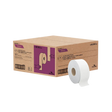 2-Ply Jumbo Roll Bath Tissue, 3.3" x 500' (12 Rolls/Case) Cascades