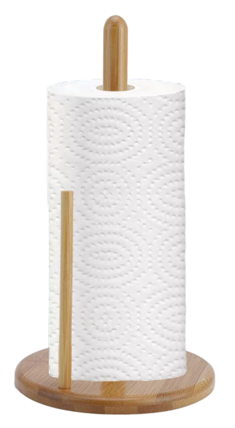 74sheets/roll, 2ply Paper Towel Jumbo - 12rolls/pack, 2 pack/case