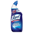 Heavy-Duty Power Toilet Bowl Cleaner, 710 mL Lysol
