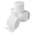 3.12" x 180' High-Quality Thermal POS/Register Paper Rolls (50-Count) Dynasty