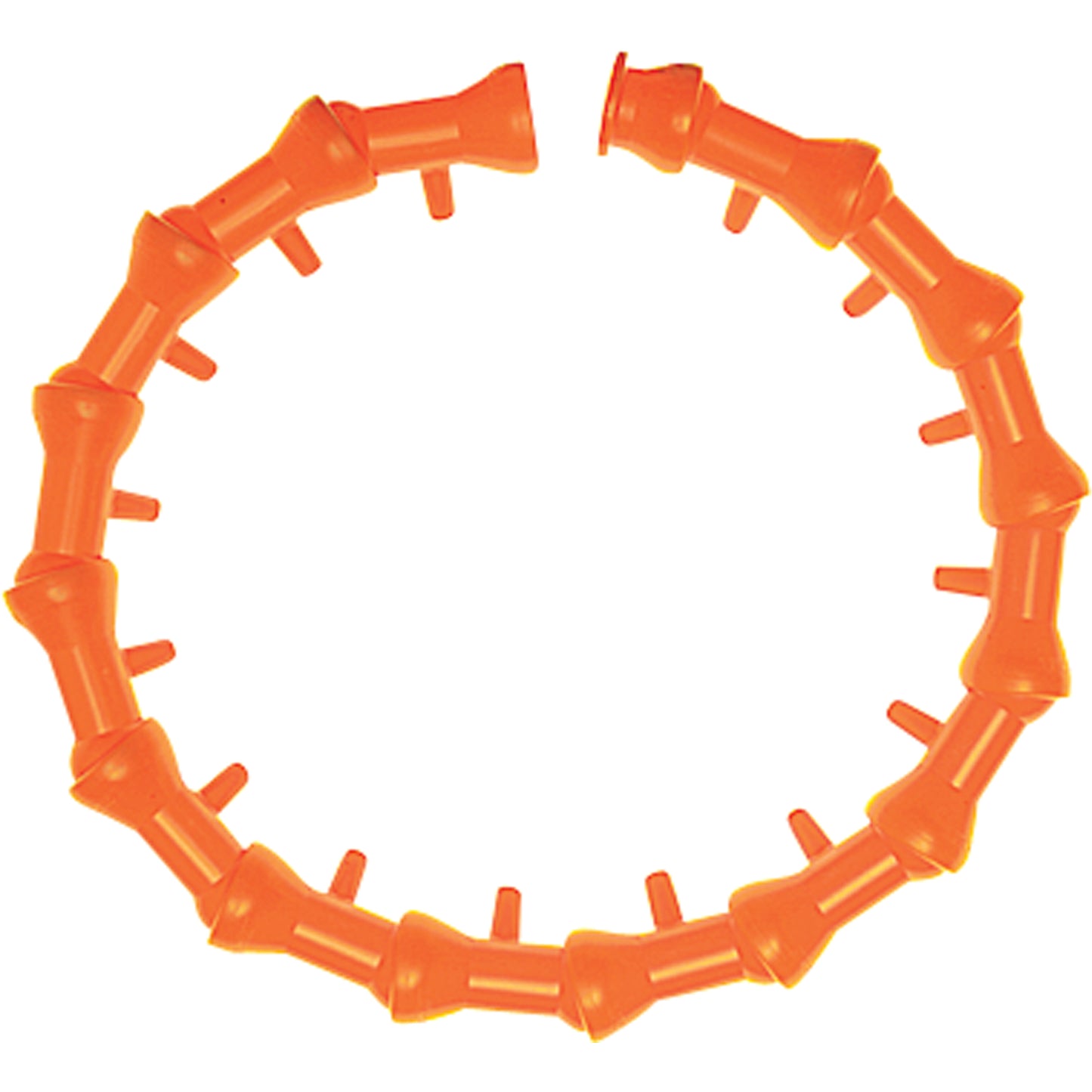 Circle Flow Nozzle Kit