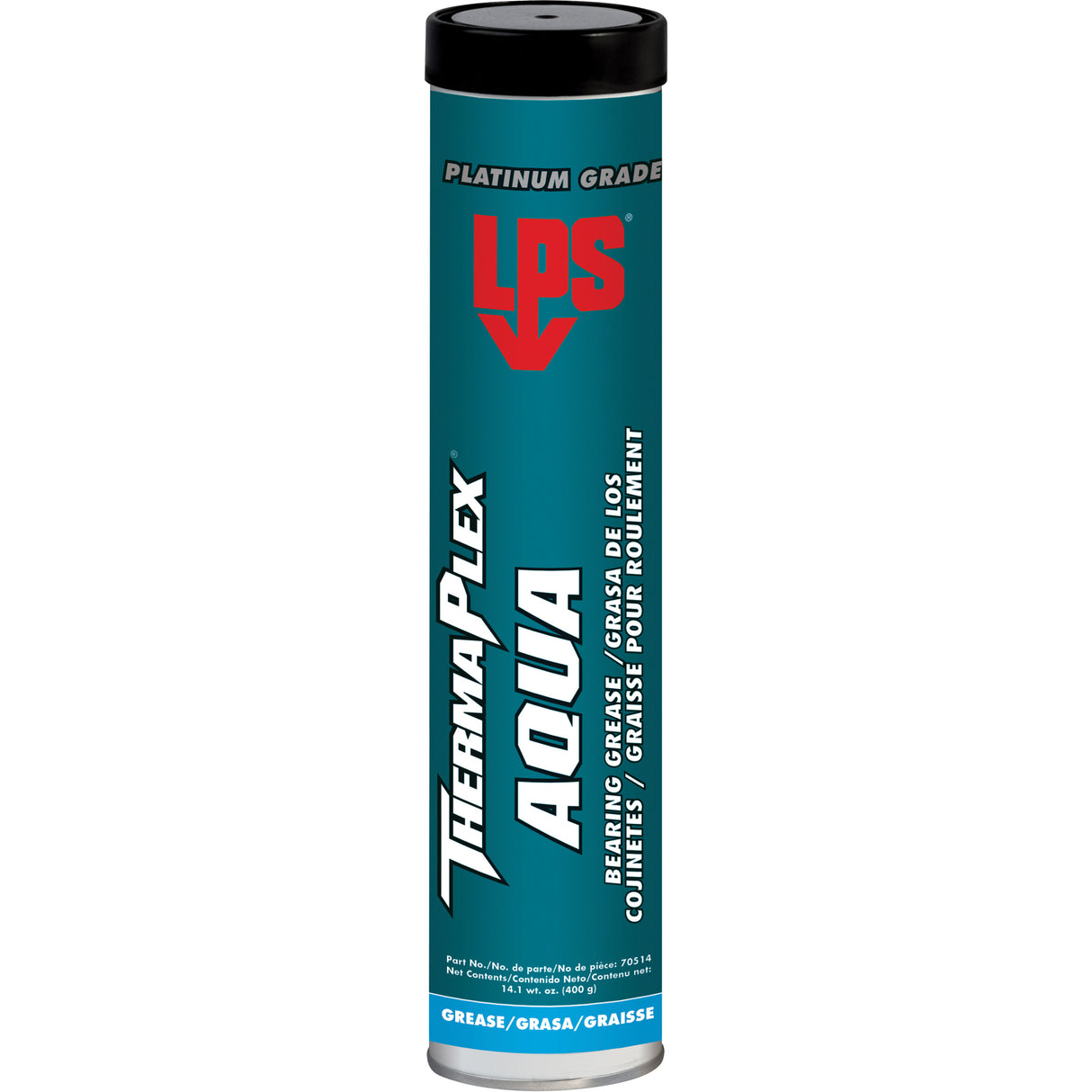 ThermaPlex® Aqua Bearing Grease