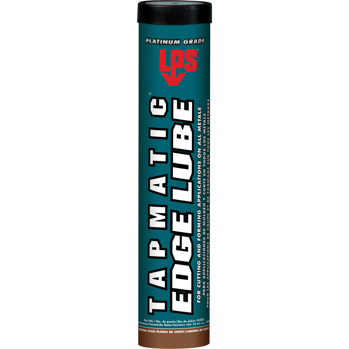 Tapmatic® Edge Lube