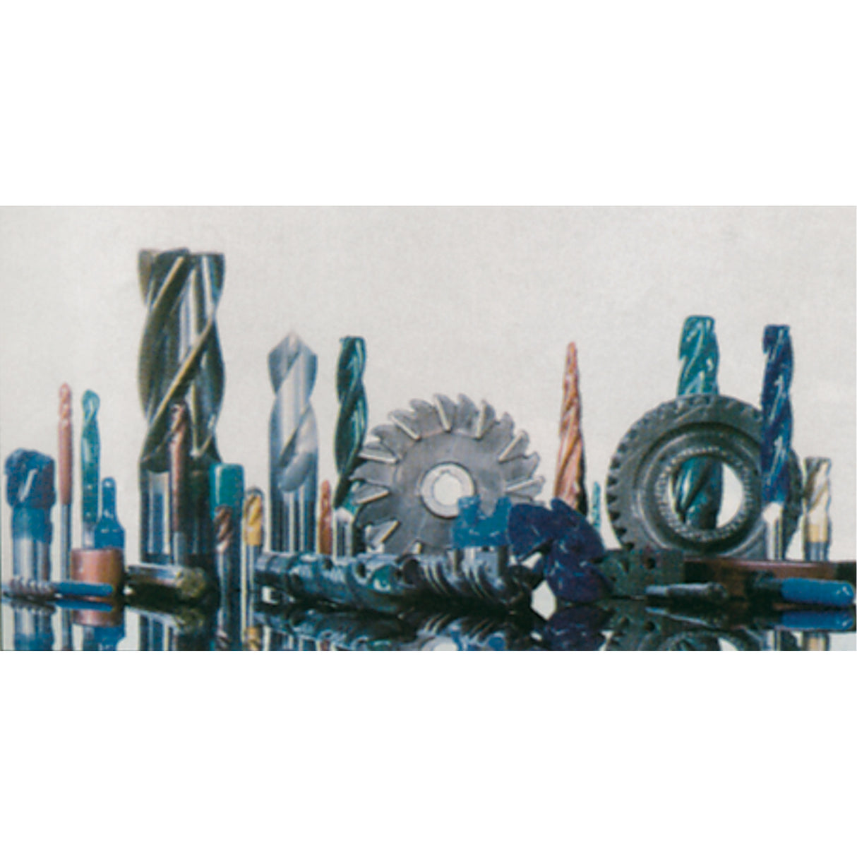 E-30 Protective Coating, Clear, 25 lbs., B