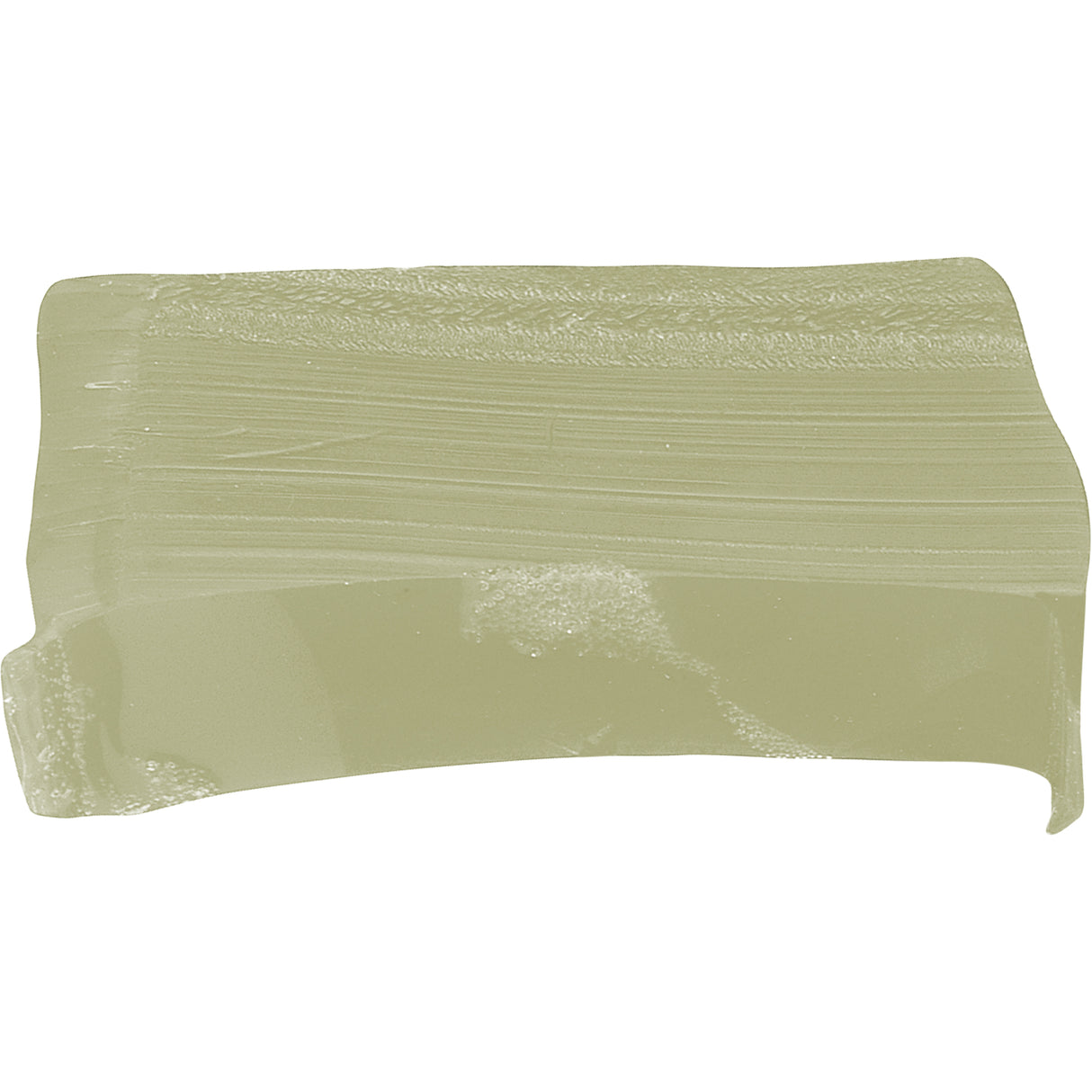 B-52 Protective Coating, Clear, 25 lbs., B