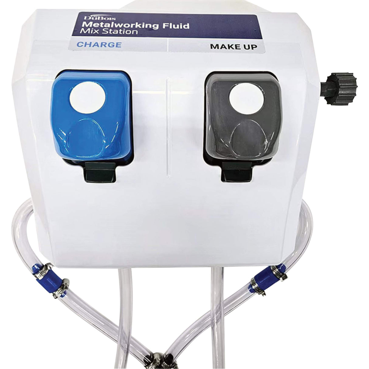 CIMCOOL® Mix Stations