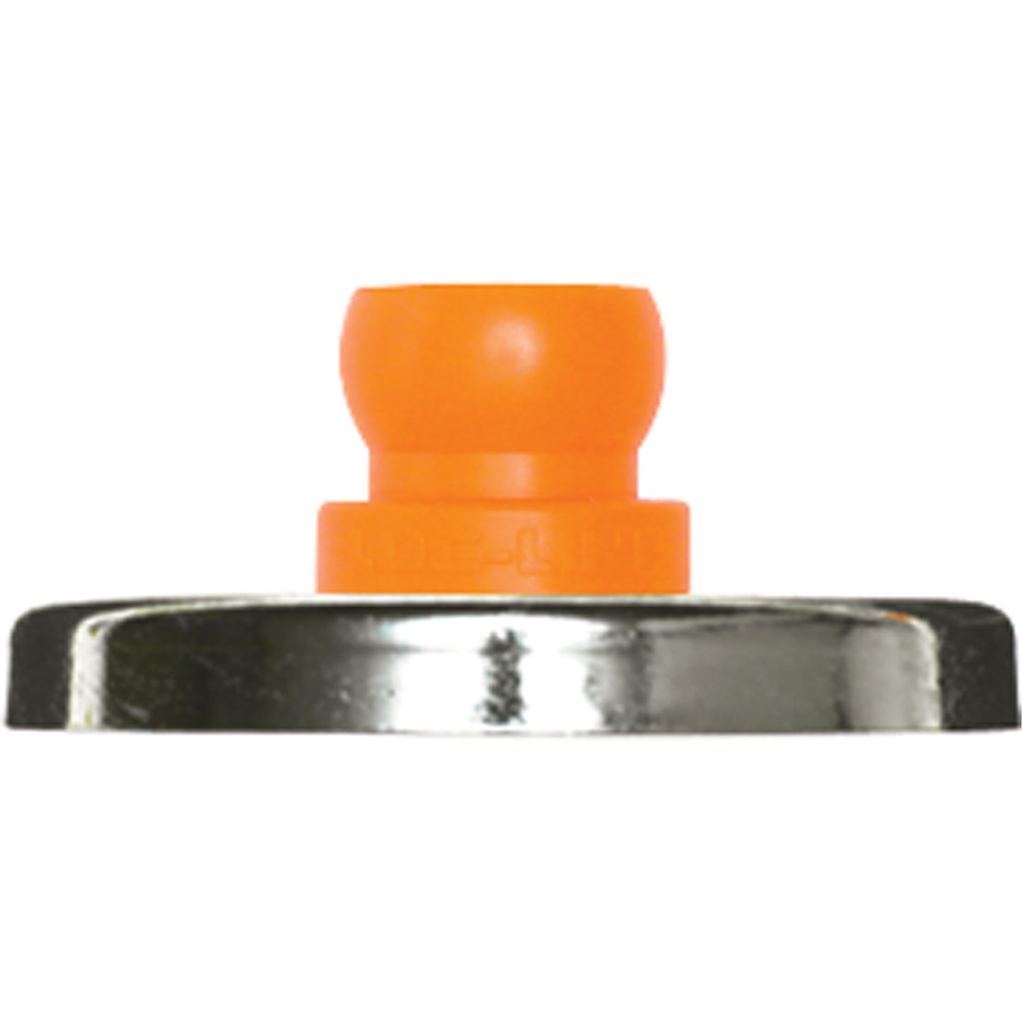 Magnetic Base