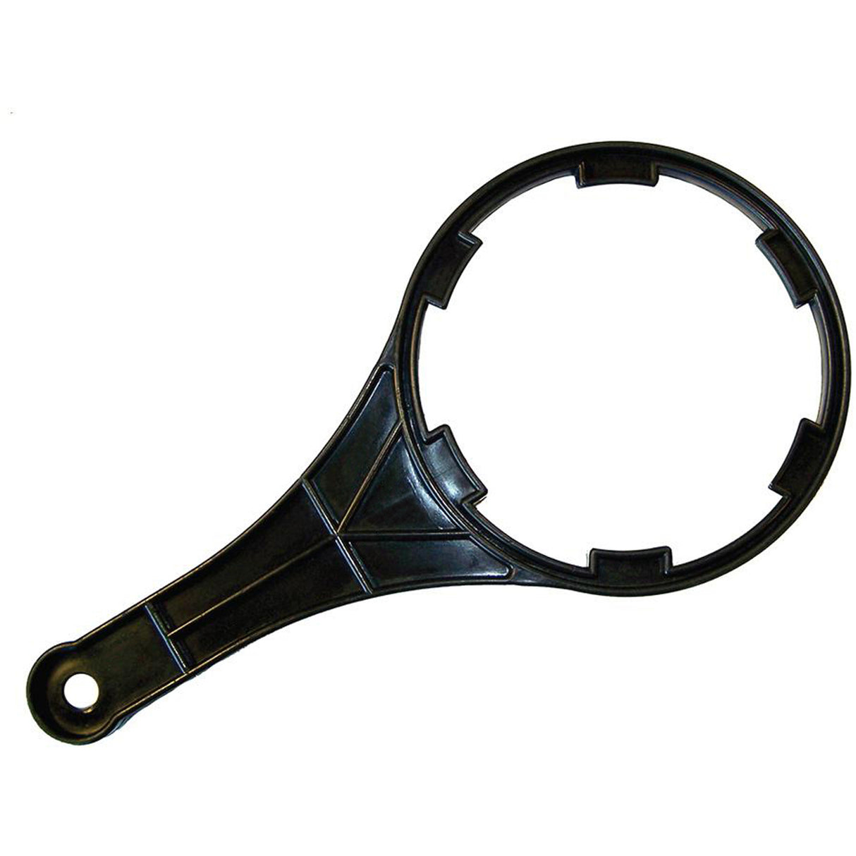 Filter Housing Spanner for Maxi