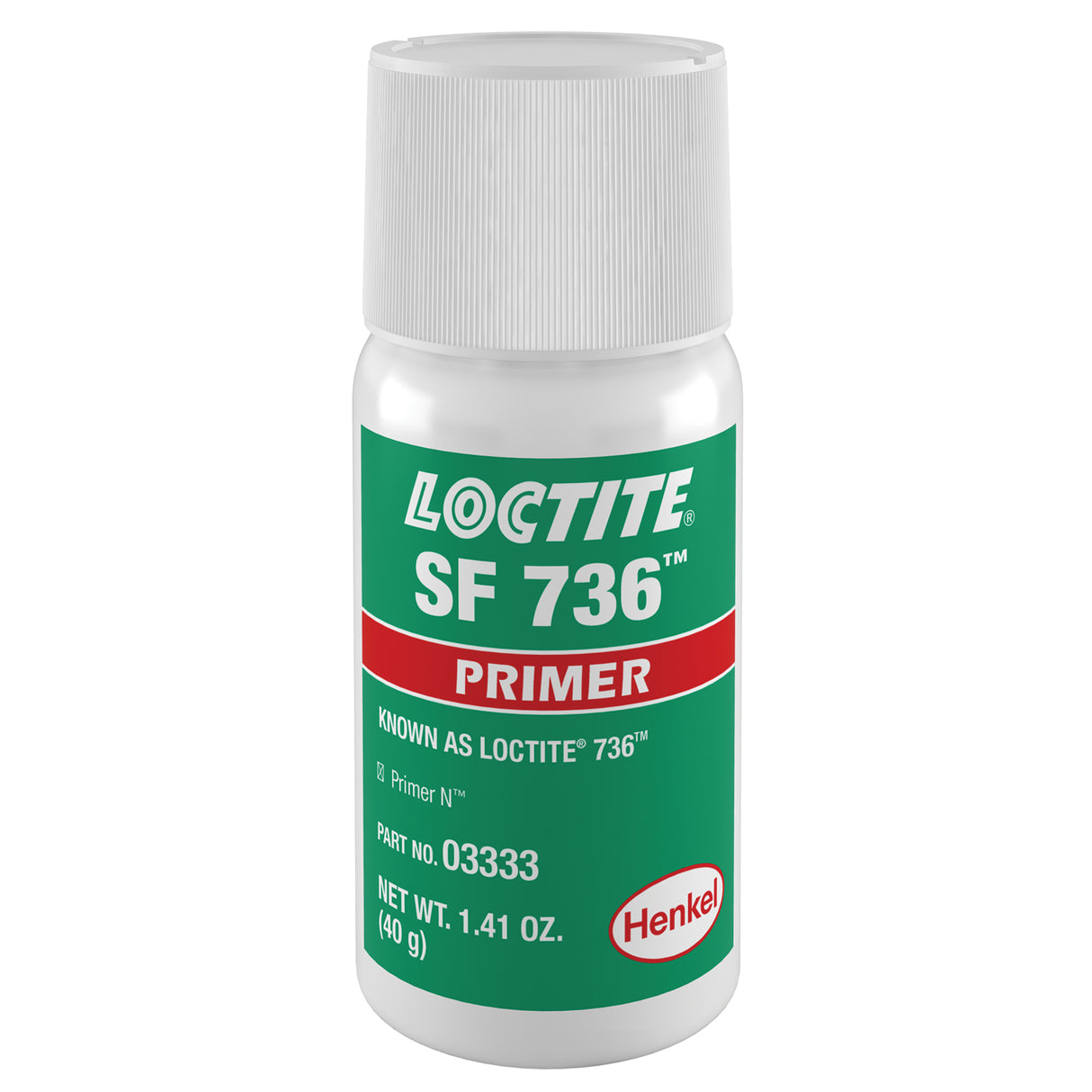 312™ Acrylic Adhesives, Two-Part, Kit, 10 ml, Amber