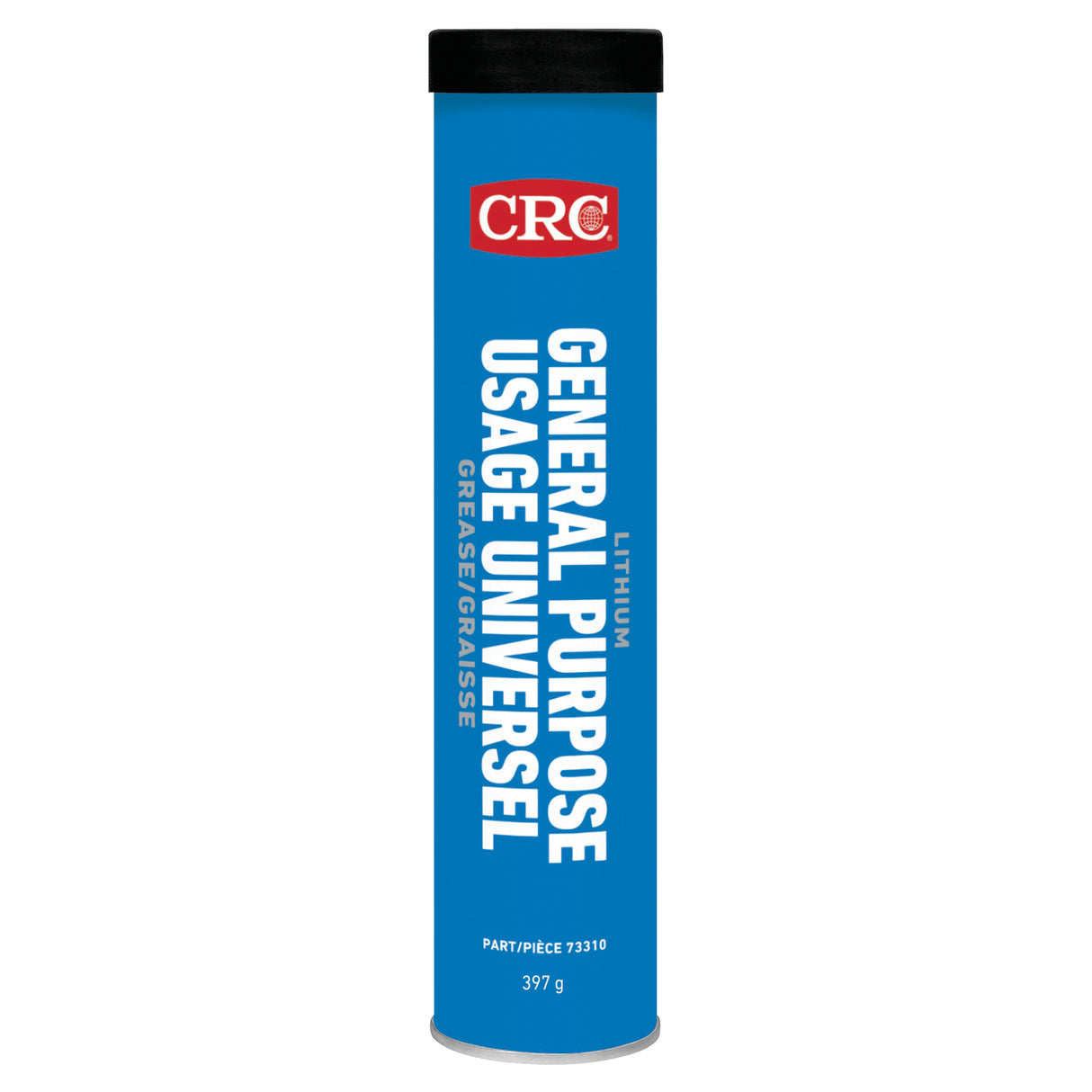 General-Purpose Lithium Grease, Cartridge