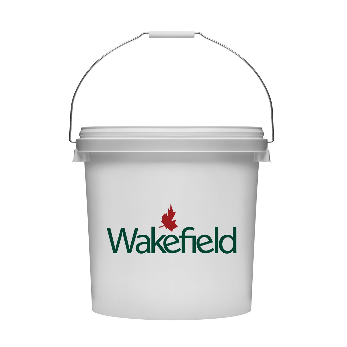 Hydraulic Oil AW32, 20 L, Pail
