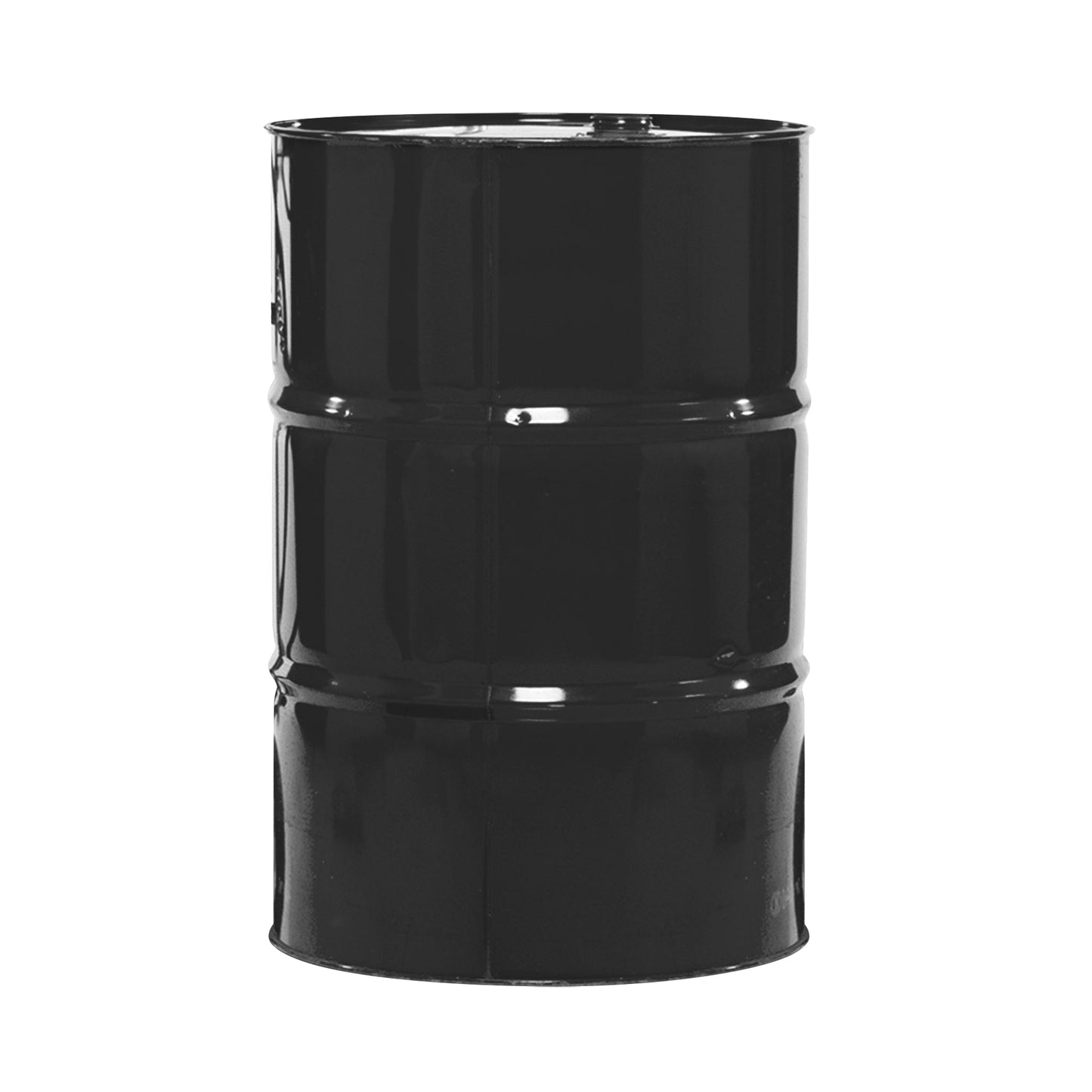 EDGE® FTT 0W40 Motor Oil, 208.2 L, Drum