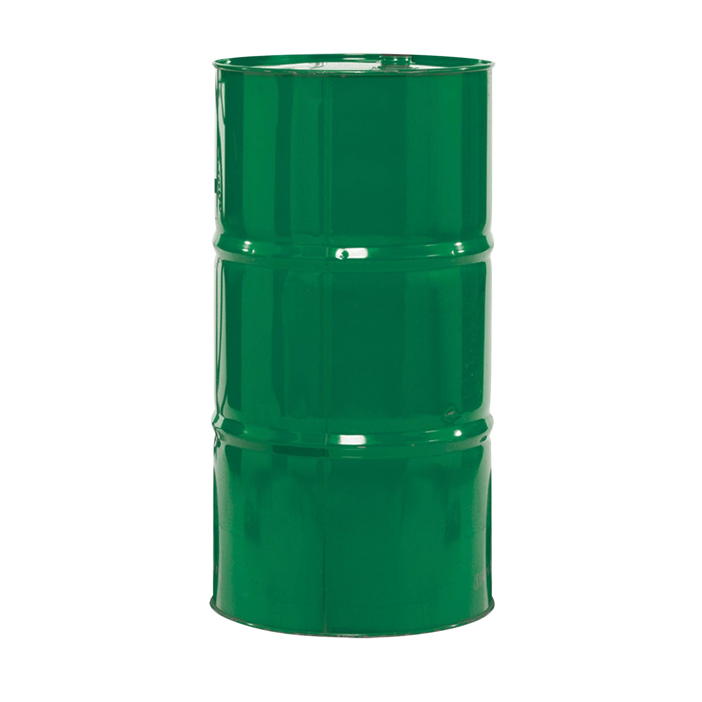 Tribol™ GR 100-1 PD High Performance Bearing Grease, 49.9 L, Keg