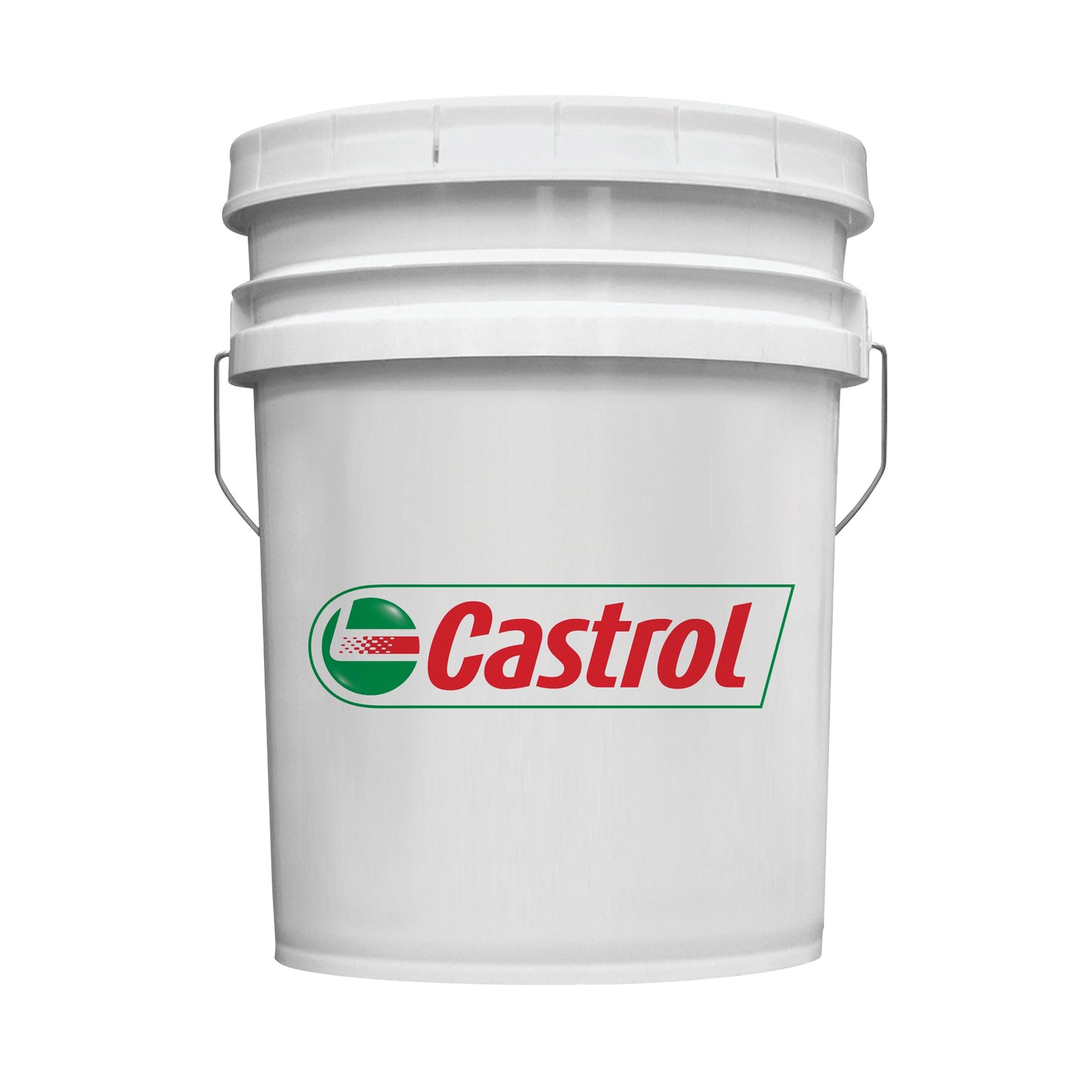 Tribol™ GR 100-1 PD High Performance Bearing Grease, 15.9 L, Pail