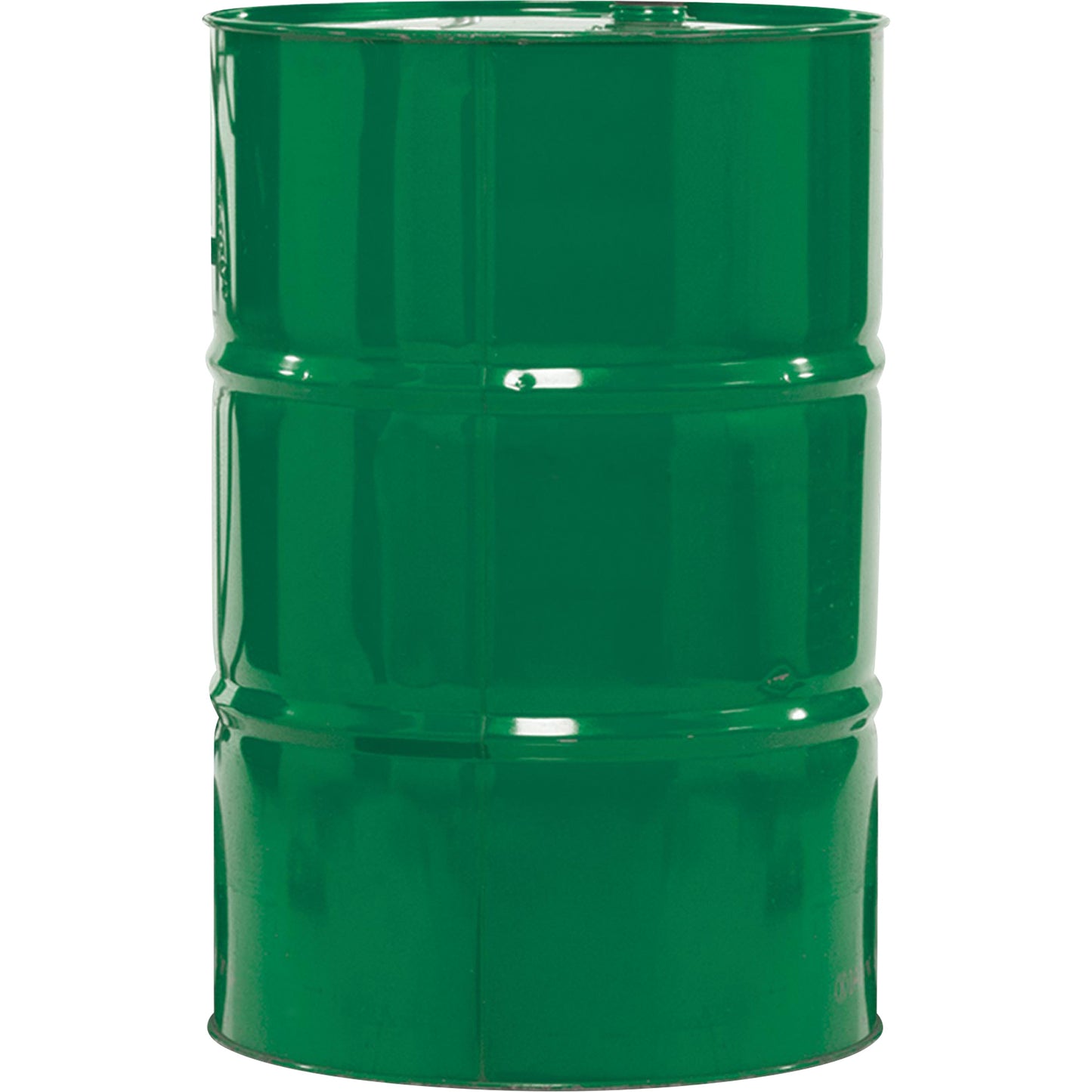 Tribol™ HM 943/46 Hydraulic & Circulating Oil, 177 L, Drum